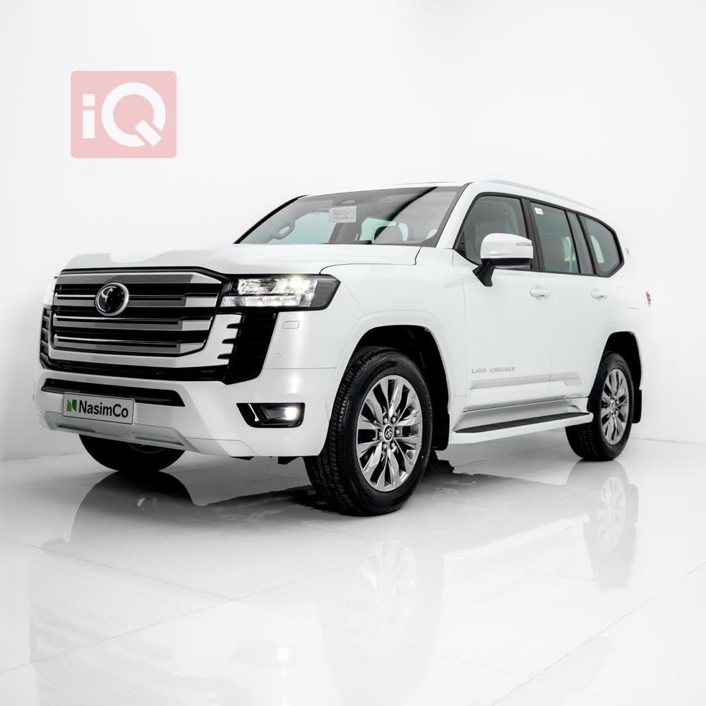 https://cdn.iqcars.ioimage_picker_95F539BF-FB5E-4A7B-8AE1-E59F5CBAD6FB-7849-000003DD8636E5C7_out.jpg